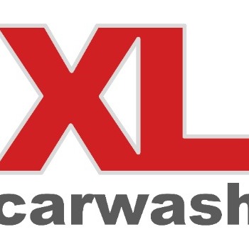 XL Carwash
